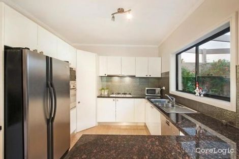 Property photo of 1/18 Wheeler Street Ormond VIC 3204