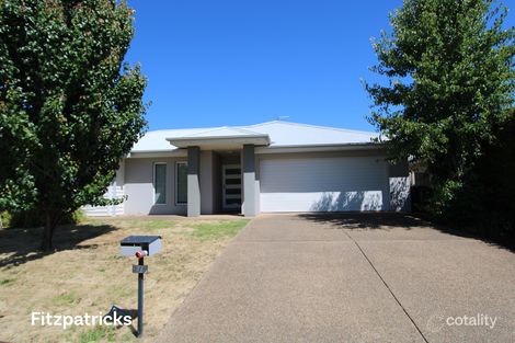 Property photo of 2/6 Wellington Avenue Tatton NSW 2650