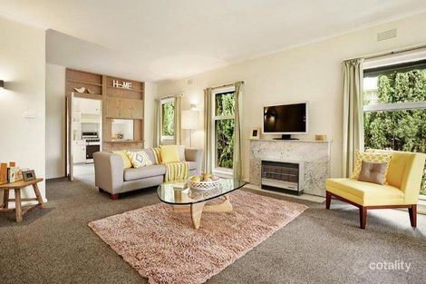 Property photo of 4/46 Cole Street Brighton VIC 3186