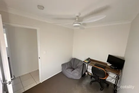 Property photo of 77 Diamond Avenue Kallangur QLD 4503