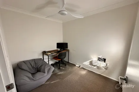 Property photo of 77 Diamond Avenue Kallangur QLD 4503