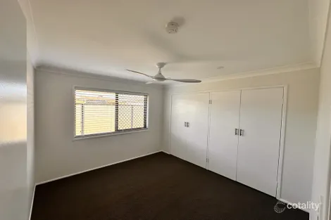 Property photo of 77 Diamond Avenue Kallangur QLD 4503