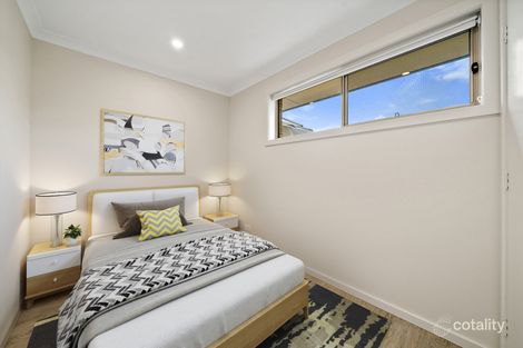 Property photo of 96 Uriarra Road Crestwood NSW 2620
