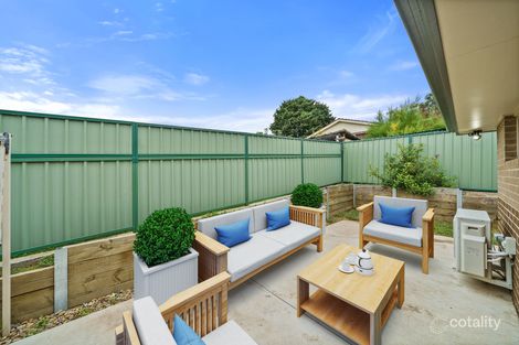 Property photo of 96 Uriarra Road Crestwood NSW 2620