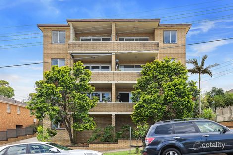 Property photo of 11/360-362 Alison Road Coogee NSW 2034