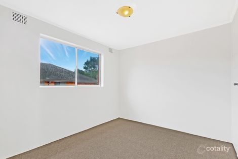 Property photo of 11/1 Fairway Close Manly Vale NSW 2093