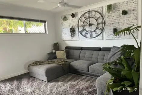 Property photo of 74/1 Linear Drive Mango Hill QLD 4509