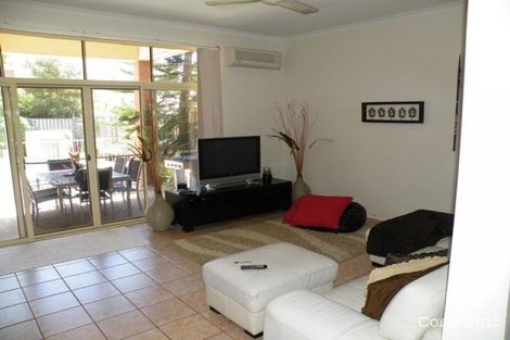 Property photo of 3 Magenta Drive Varsity Lakes QLD 4227