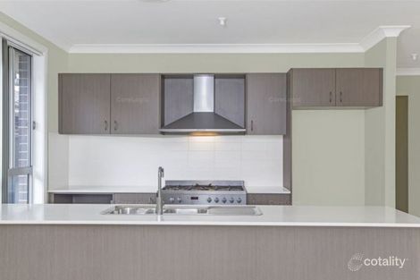 Property photo of 15 Bourne Ridge Oran Park NSW 2570