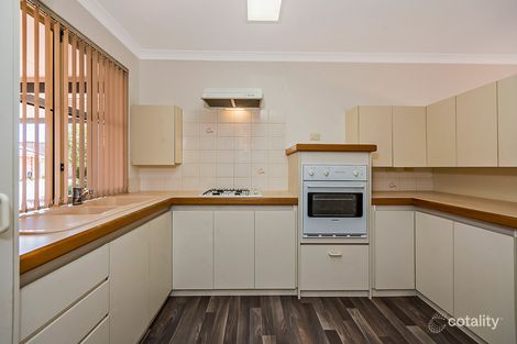 69/17-21 Hefron St, Rockingham, WA 6168