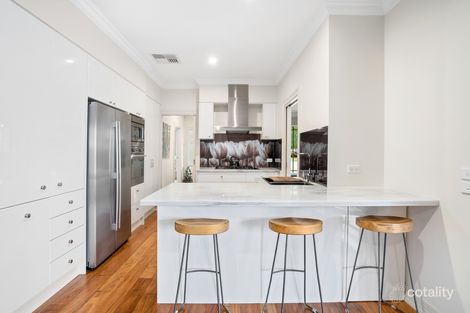 Property photo of 37 Trafalgar Crescent Bundoora VIC 3083