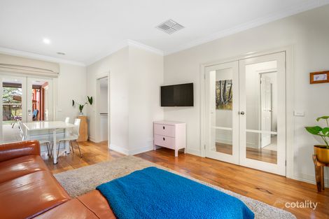 Property photo of 37 Trafalgar Crescent Bundoora VIC 3083