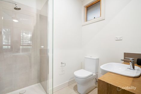 Property photo of 37 Trafalgar Crescent Bundoora VIC 3083