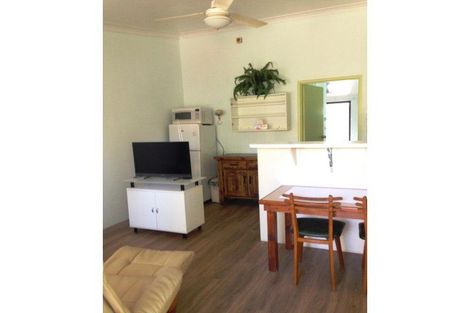 Property photo of 21/26 Palm Circuit Alice Springs NT 0870