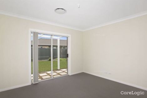 Property photo of 15 Bourne Ridge Oran Park NSW 2570