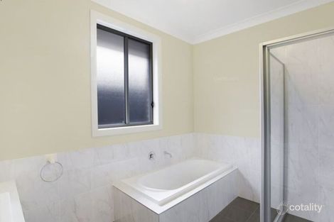 Property photo of 15 Bourne Ridge Oran Park NSW 2570