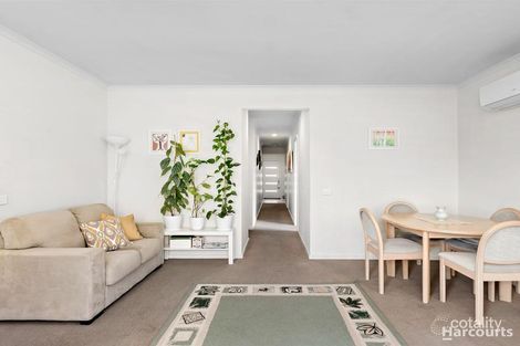 Property photo of 4/104 Broderick Road Carrum Downs VIC 3201