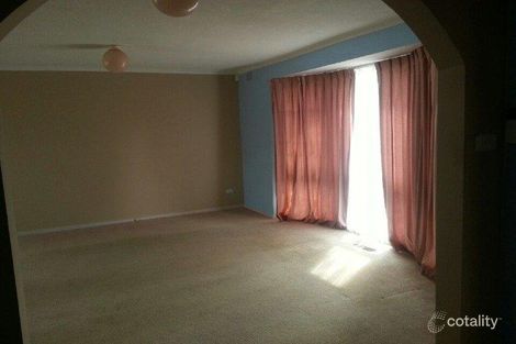 Property photo of 61 Harold Street Wantirna VIC 3152