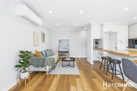 Property photo of 2/18 Neilson Street Bayswater VIC 3153