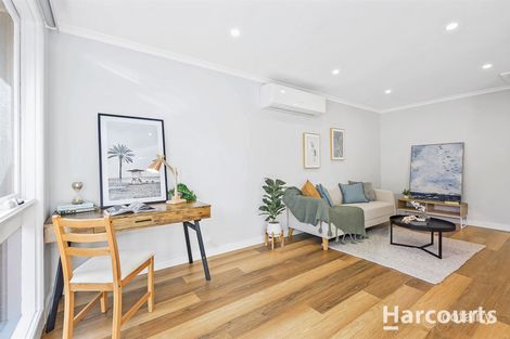 Property photo of 2/18 Neilson Street Bayswater VIC 3153