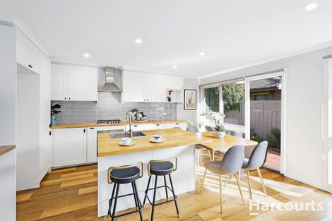 Property photo of 2/18 Neilson Street Bayswater VIC 3153