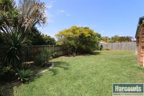 Property photo of 160 Bestmann Road East Sandstone Point QLD 4511