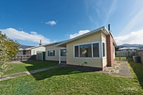 Property photo of 3 Mount View Road Glenorchy TAS 7010