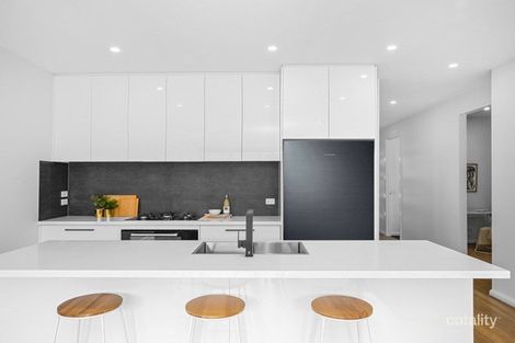 Property photo of 48 Precinct Road Charlemont VIC 3217