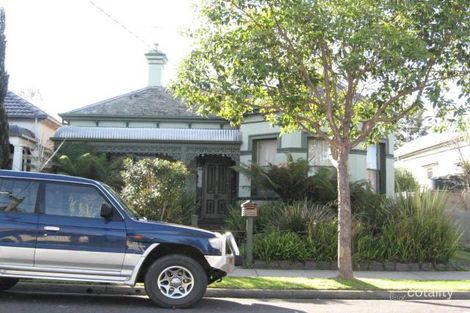 4 Forrester St, Essendon, VIC 3040