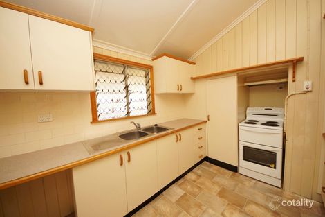 Property photo of 127 Mackenzie Street Ayr QLD 4807