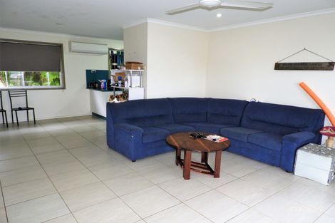 Property photo of 2 Martin Street Bowen QLD 4805