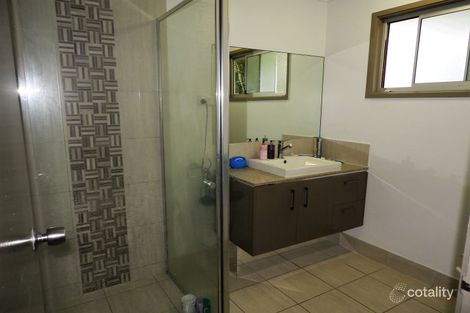 Property photo of 2 Martin Street Bowen QLD 4805