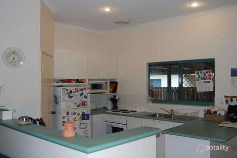 Property photo of 4/1 Whimbrel Street Djugun WA 6725