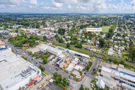 51 Villiers St, Grafton, NSW 2460