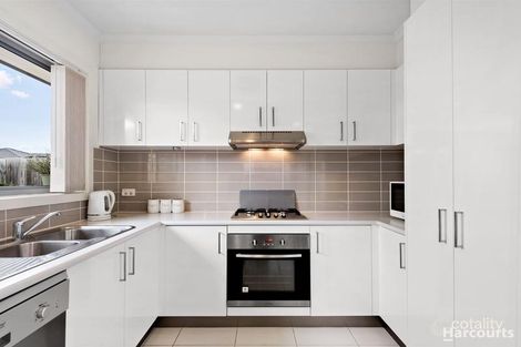 Property photo of 4/104 Broderick Road Carrum Downs VIC 3201