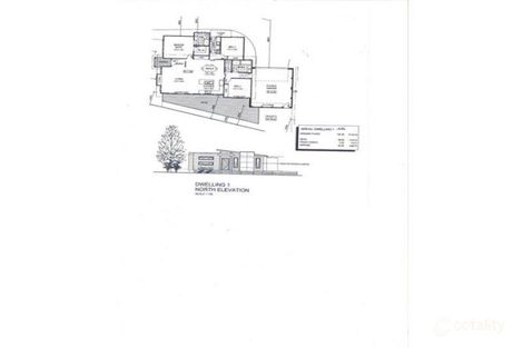 1/12 Murrowong Ave, Rosebud, VIC 3939