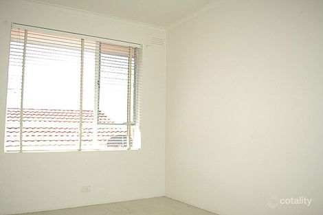 Property photo of 8/14 Oldfield Street Sunshine West VIC 3020