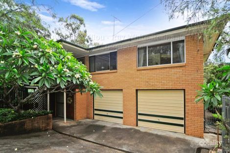 58 Morgan St, Bellbird Park, QLD 4300