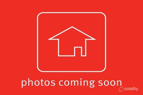 3 Grafton Rd, Bayswater, WA 6053