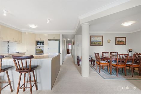 Property photo of 17/17 Powell Street Tweed Heads NSW 2485