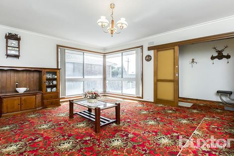 Property photo of 97 Rollins Road Bell Post Hill VIC 3215