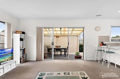 Property photo of 4/104 Broderick Road Carrum Downs VIC 3201