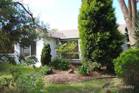 113 Derril Rd, Portland, VIC 3305