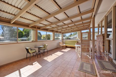 Property photo of 13 Leicester Square Inverloch VIC 3996
