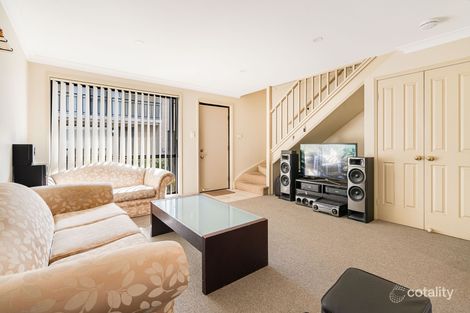 Property photo of 3/12 Pemell Street Wyoming NSW 2250