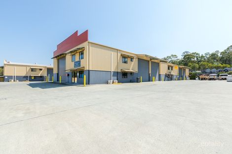 6/237 Fleming Rd, Hemmant, QLD 4174