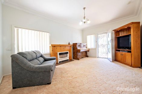 Property photo of 7 Dawson Street Dubbo NSW 2830