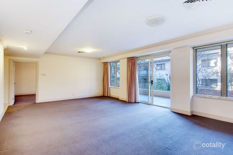 Property photo of 12/7 Liberman Close Adelaide SA 5000