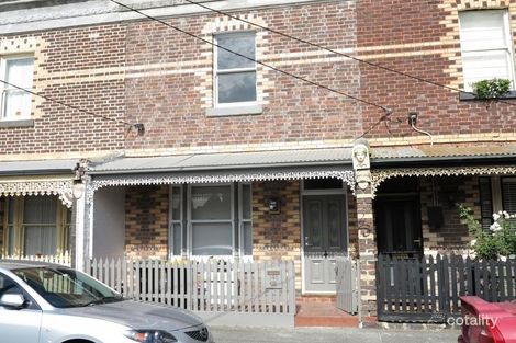 146 Park St, Abbotsford, VIC 3067