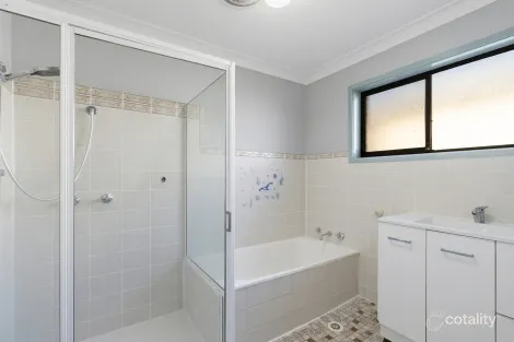 Property photo of 60 Salisbury Drive Nowra NSW 2541